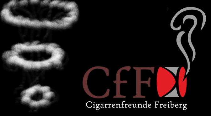 Weihnachtssmoke