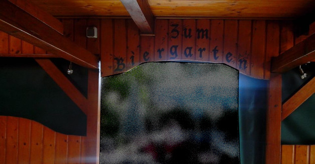 Sommersmoke
